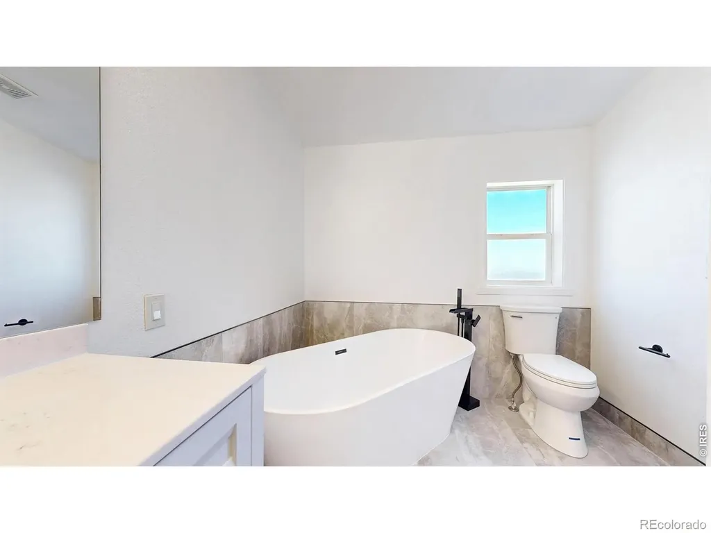401 Lakritz Street Berthoud CO 80513