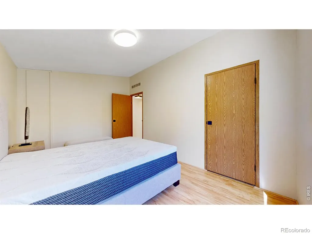 401 Lakritz Street Berthoud CO 80513