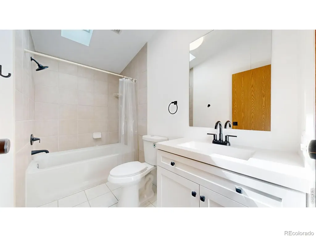 401 Lakritz Street Berthoud CO 80513