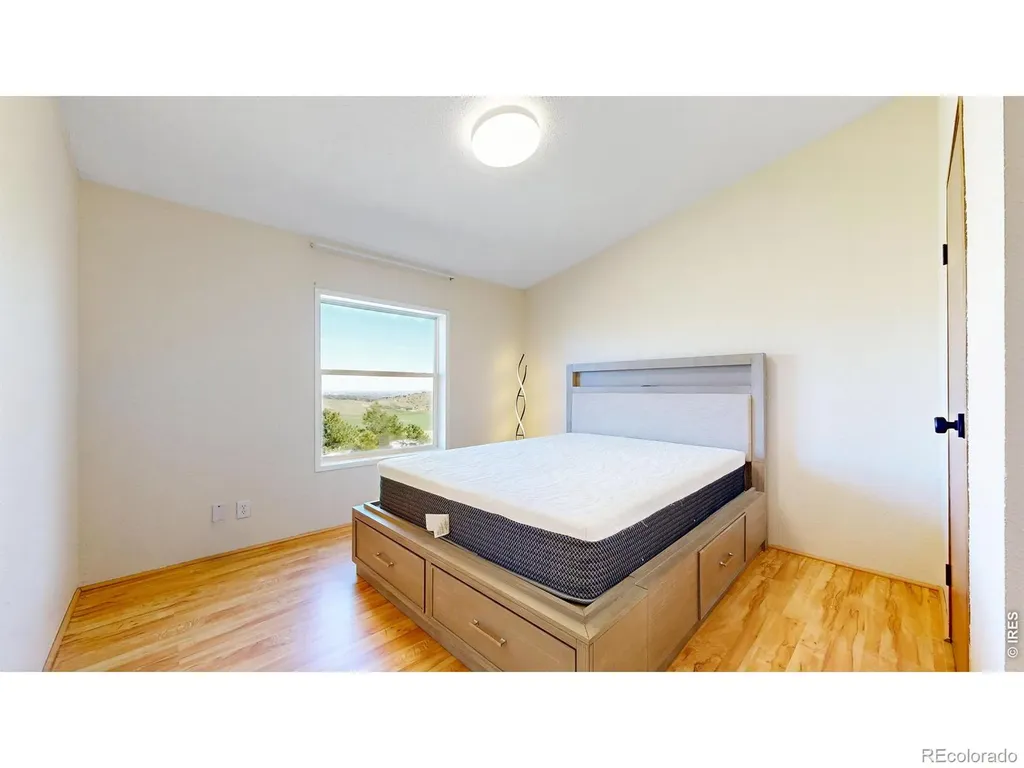 401 Lakritz Street Berthoud CO 80513