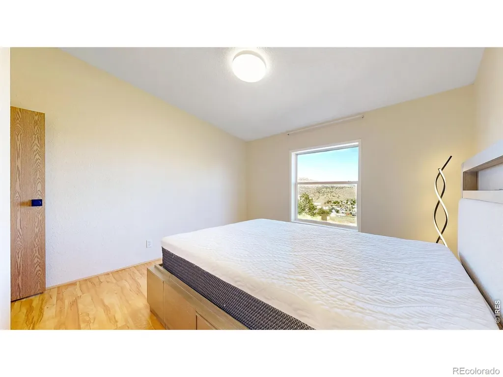 401 Lakritz Street Berthoud CO 80513