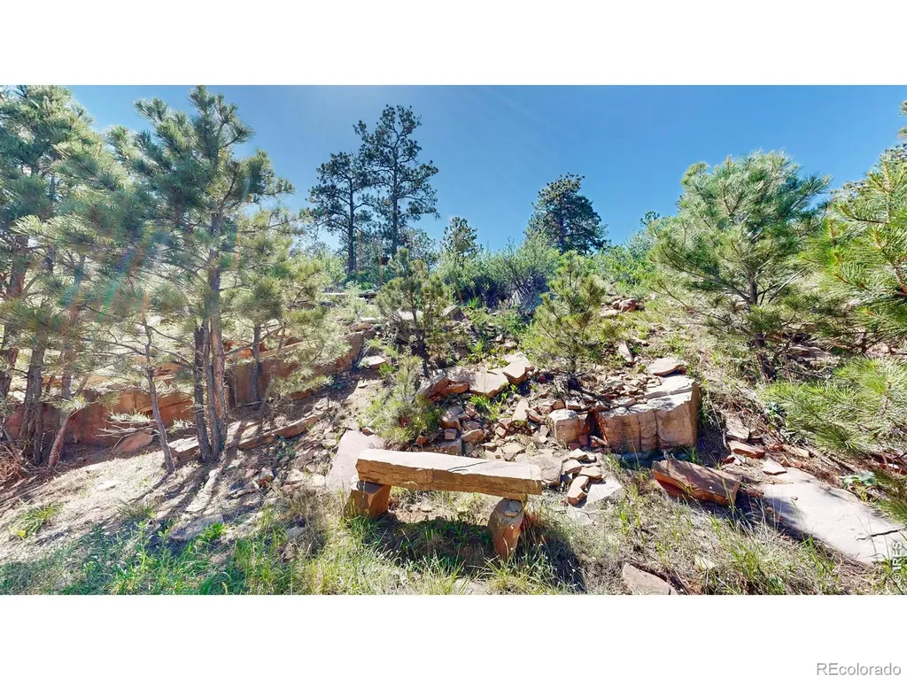 401 Lakritz Street Berthoud CO 80513