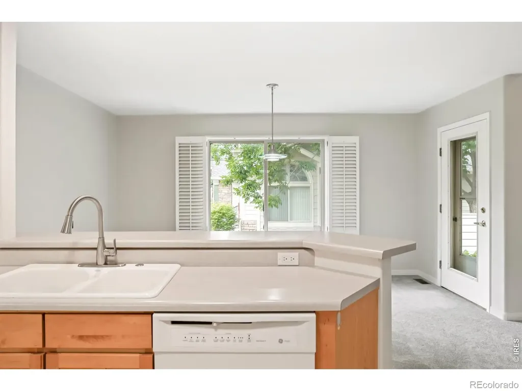 926 Hover Ridge Circle Longmont CO 80501
