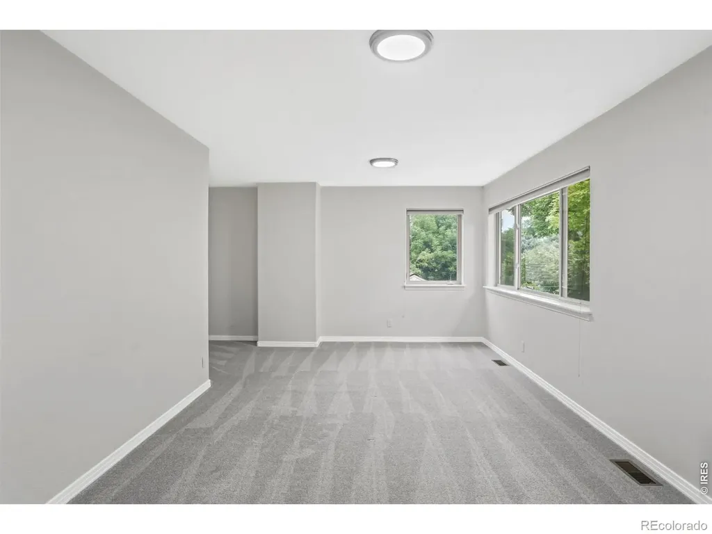 926 Hover Ridge Circle Longmont CO 80501
