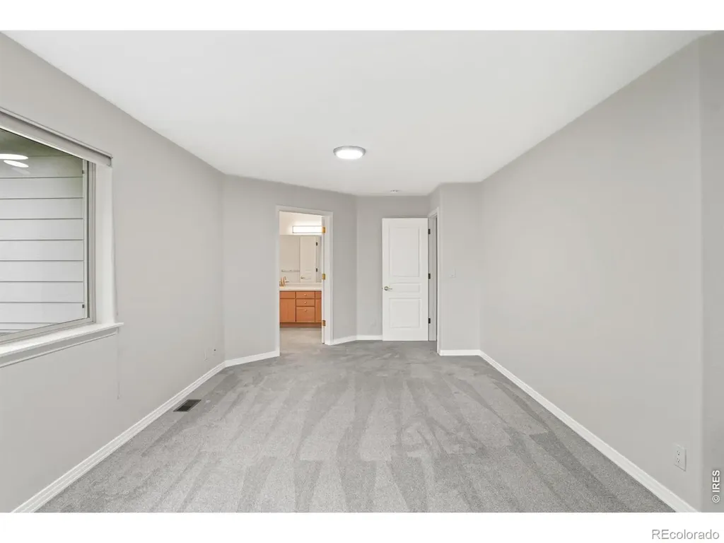 926 Hover Ridge Circle Longmont CO 80501