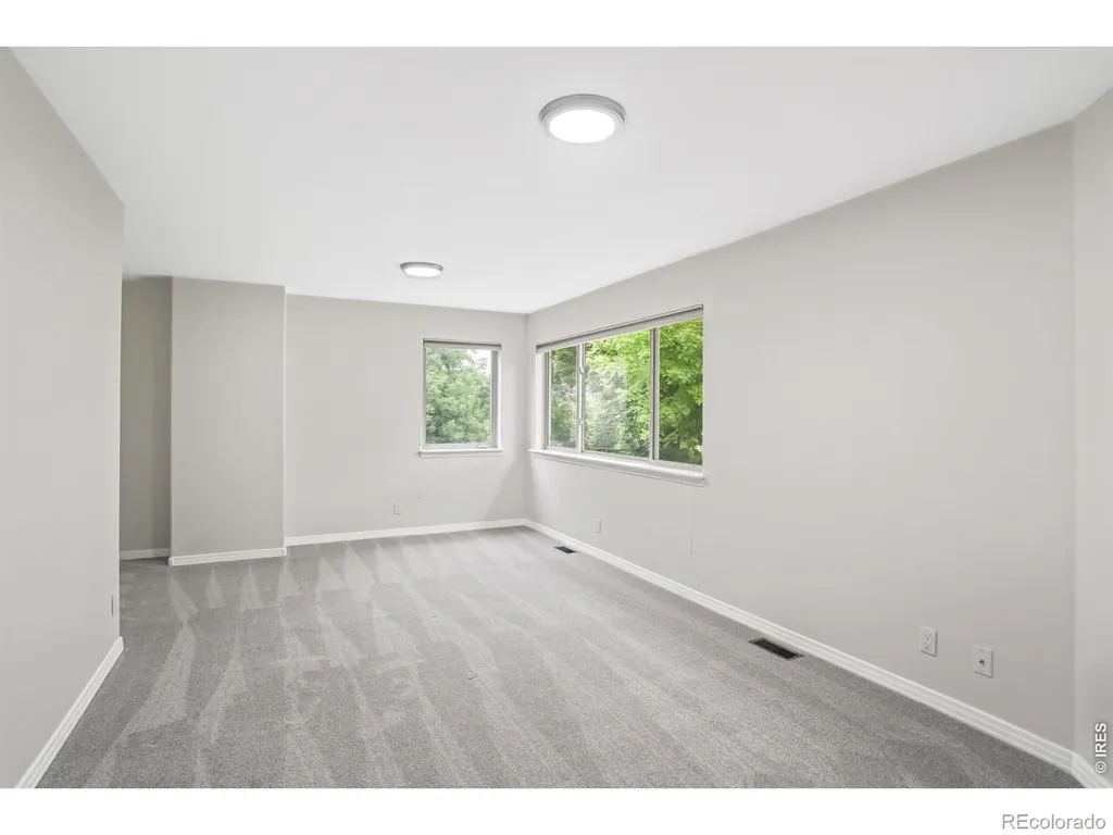 926 Hover Ridge Circle Longmont CO 80501