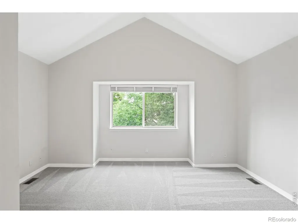 926 Hover Ridge Circle Longmont CO 80501