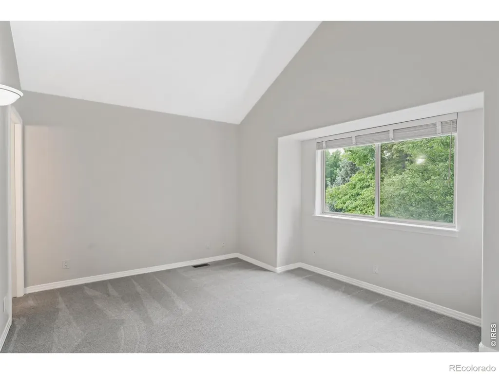 926 Hover Ridge Circle Longmont CO 80501