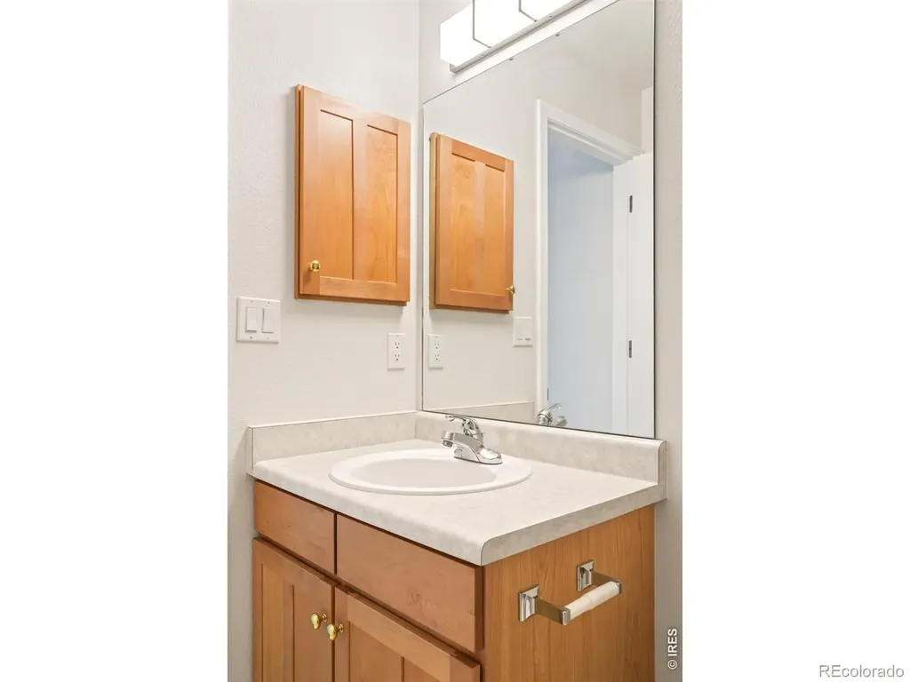 926 Hover Ridge Circle Longmont CO 80501