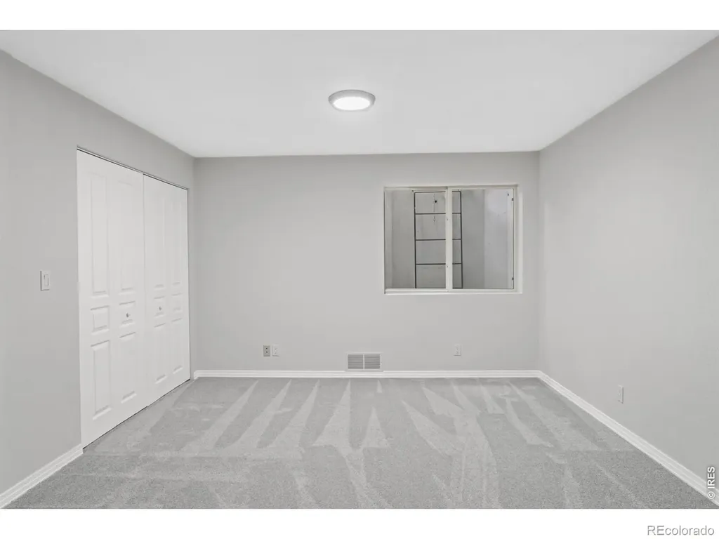 926 Hover Ridge Circle Longmont CO 80501