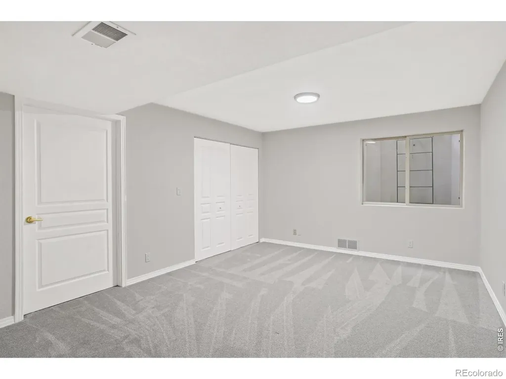 926 Hover Ridge Circle Longmont CO 80501