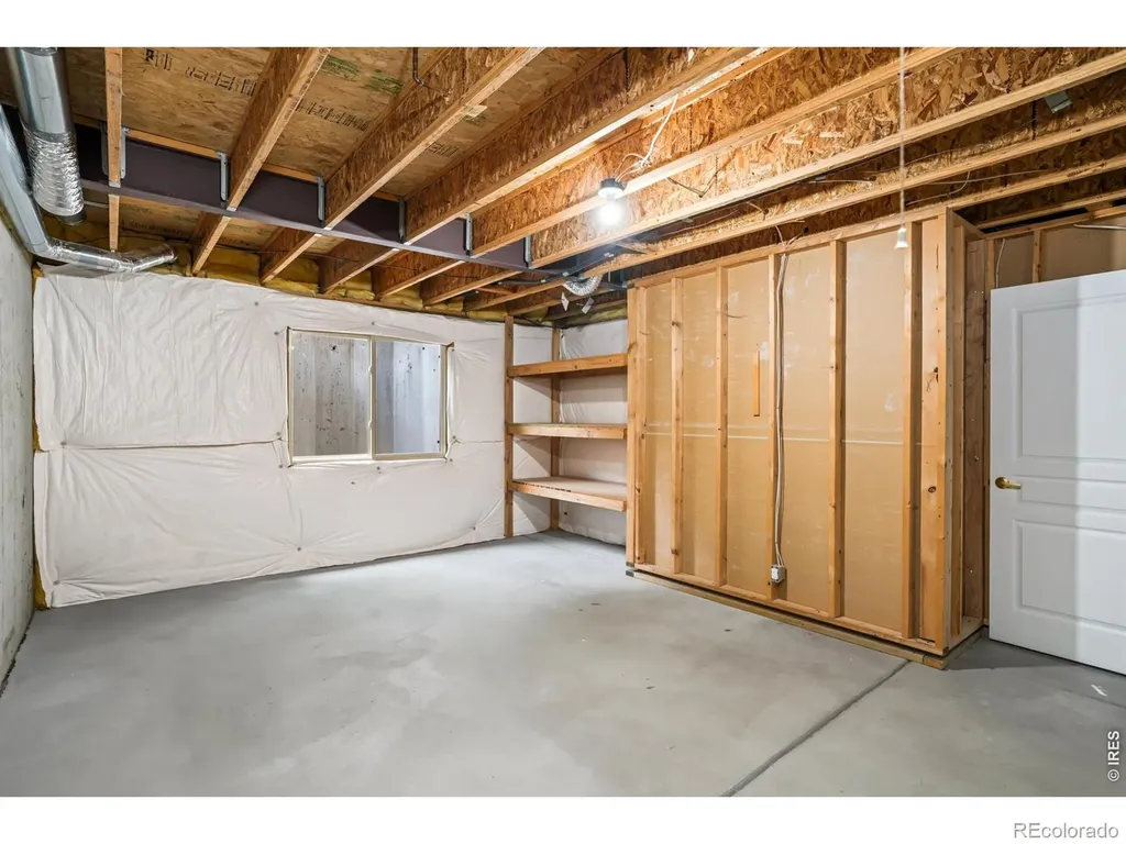 926 Hover Ridge Circle Longmont CO 80501