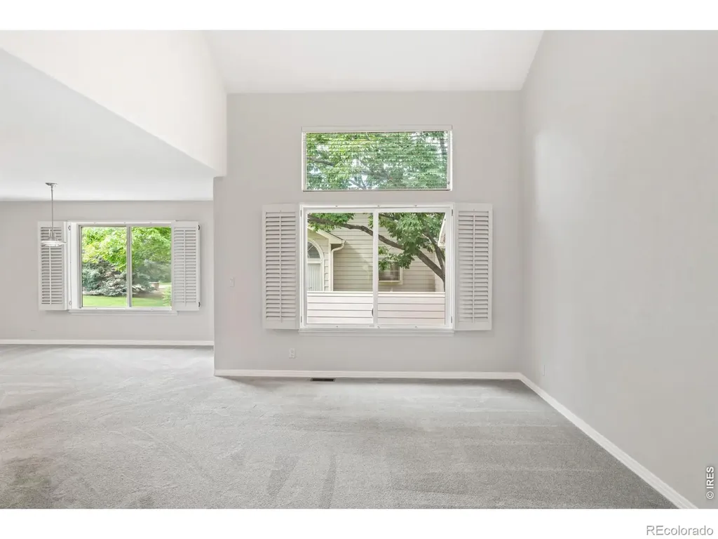 926 Hover Ridge Circle Longmont CO 80501