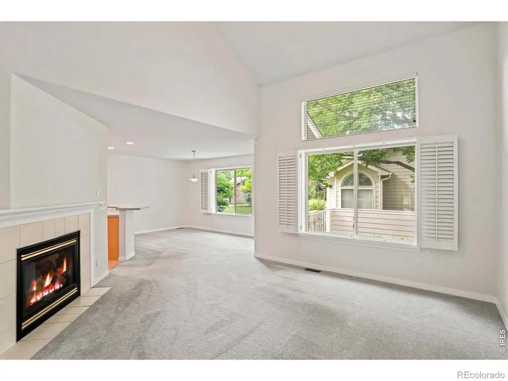926 Hover Ridge Circle Longmont CO 80501