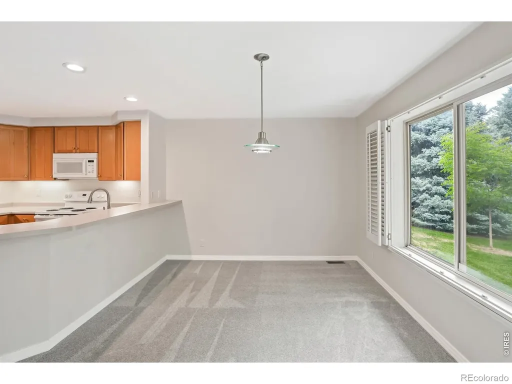 926 Hover Ridge Circle Longmont CO 80501