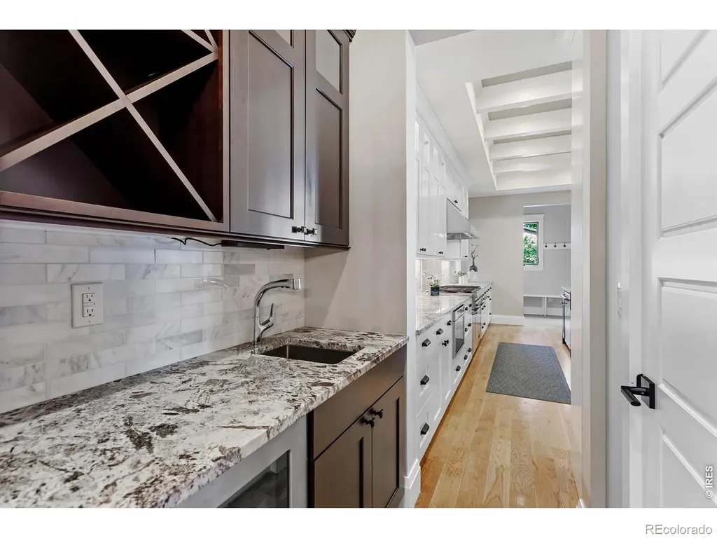 1346 S Gaylord Street Denver CO 80210
