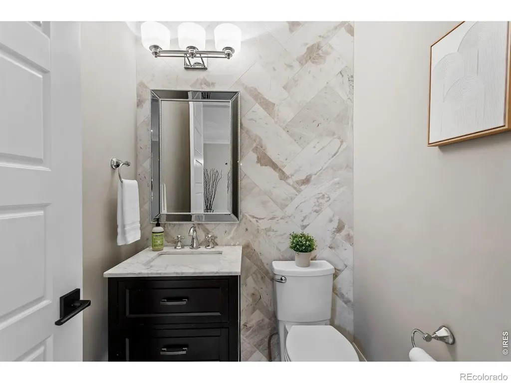 1346 S Gaylord Street Denver CO 80210