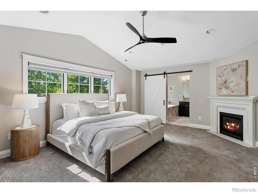 1346 S Gaylord Street Denver CO 80210