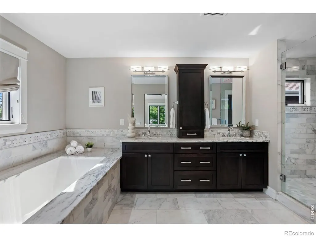 1346 S Gaylord Street Denver CO 80210