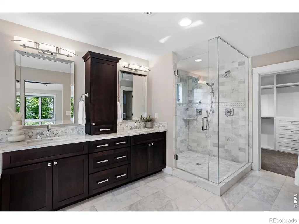1346 S Gaylord Street Denver CO 80210