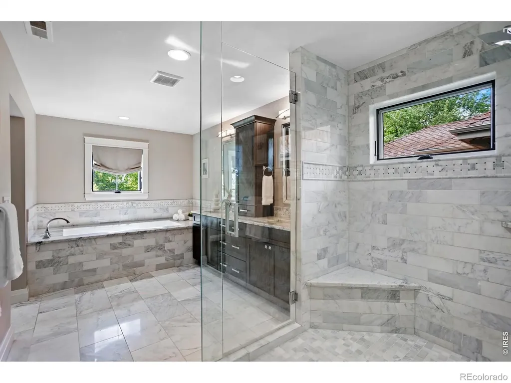 1346 S Gaylord Street Denver CO 80210