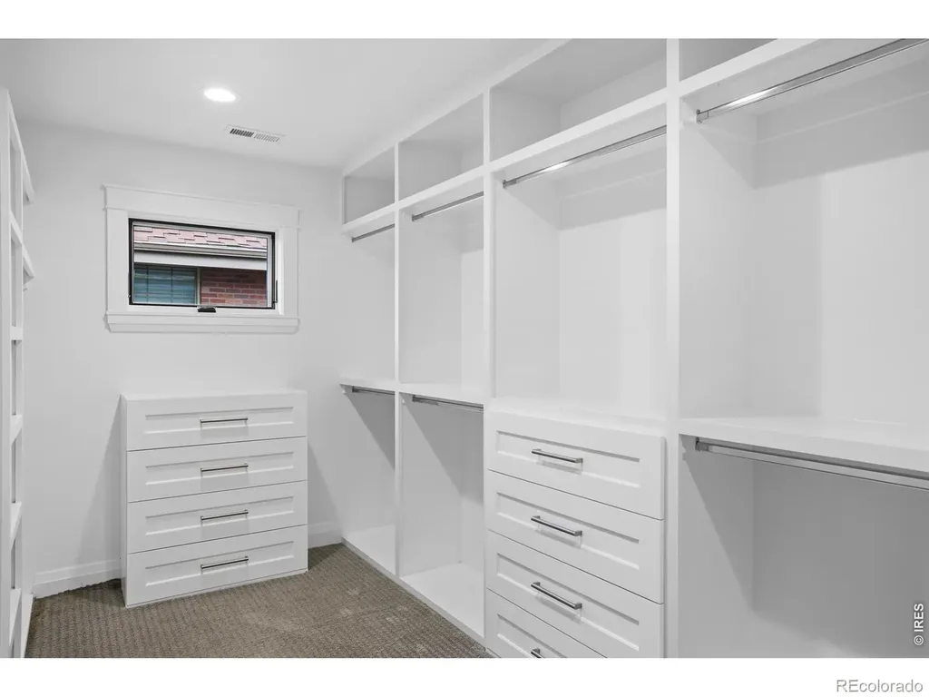 1346 S Gaylord Street Denver CO 80210