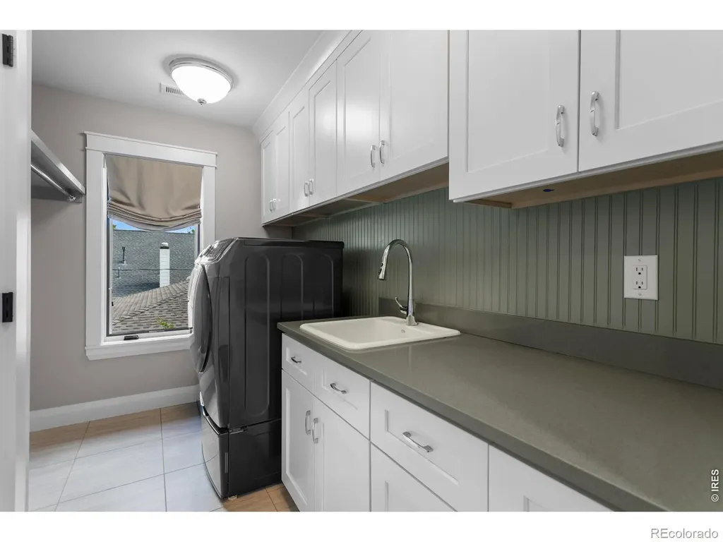1346 S Gaylord Street Denver CO 80210