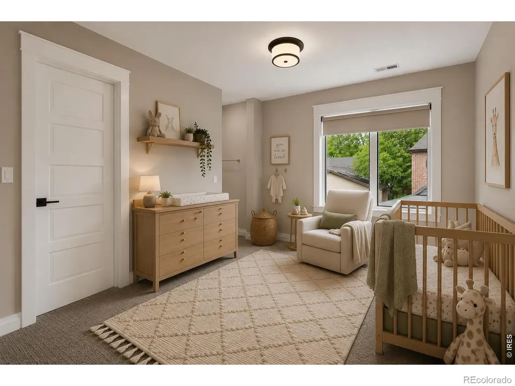 1346 S Gaylord Street Denver CO 80210