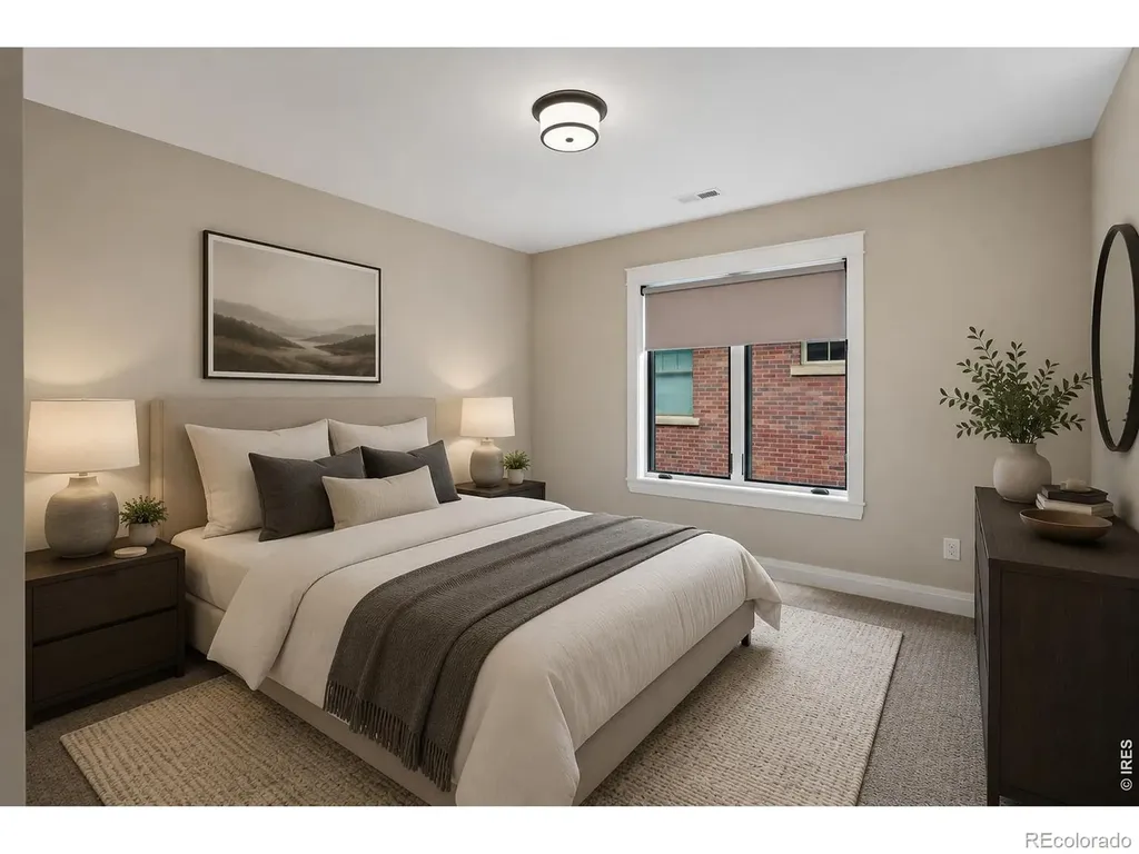 1346 S Gaylord Street Denver CO 80210