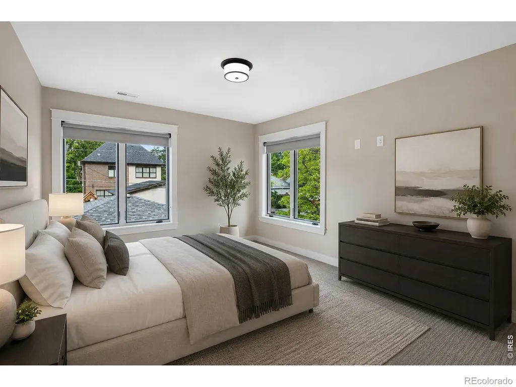 1346 S Gaylord Street Denver CO 80210