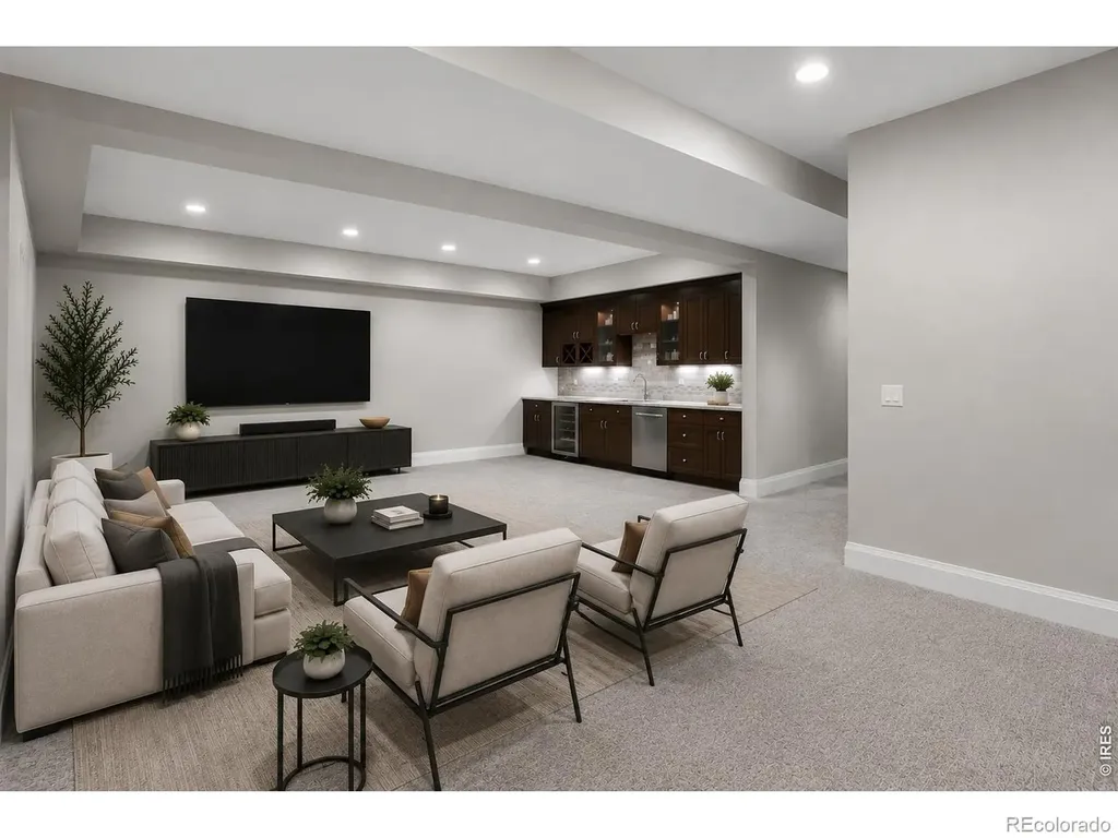 1346 S Gaylord Street Denver CO 80210