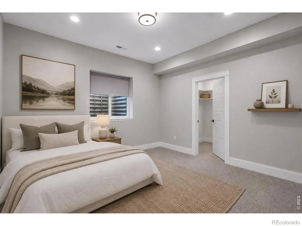 1346 S Gaylord Street Denver CO 80210