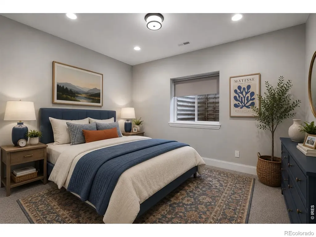 1346 S Gaylord Street Denver CO 80210