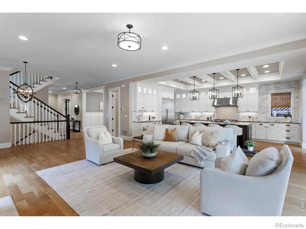1346 S Gaylord Street Denver CO 80210