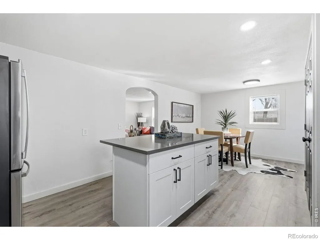 2709 Laporte Avenue Fort Collins CO 80521