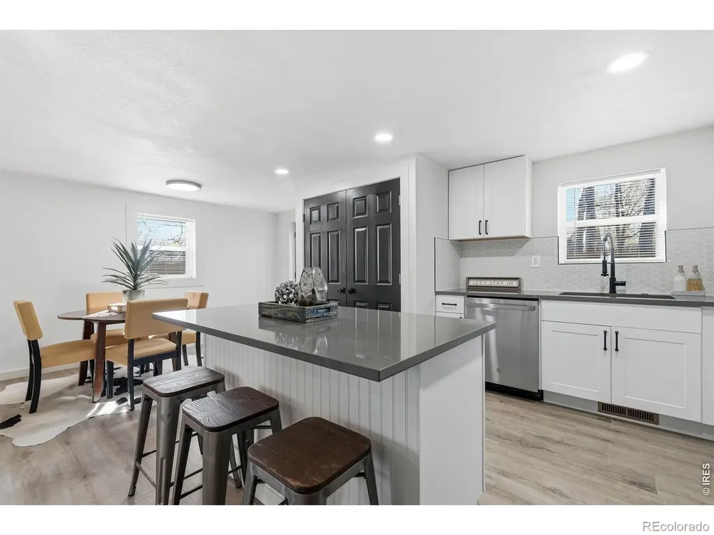 2709 Laporte Avenue Fort Collins CO 80521