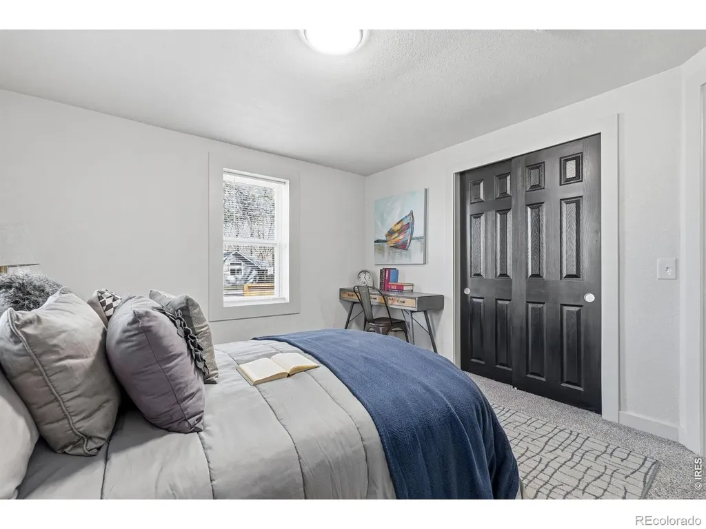 2709 Laporte Avenue Fort Collins CO 80521