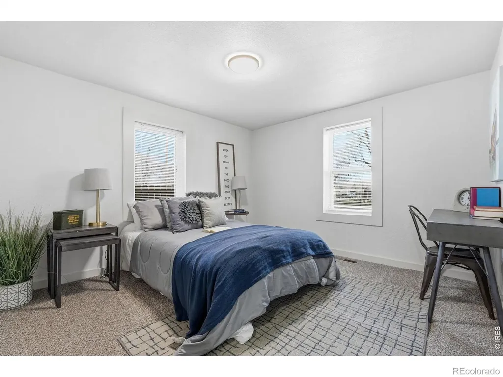 2709 Laporte Avenue Fort Collins CO 80521