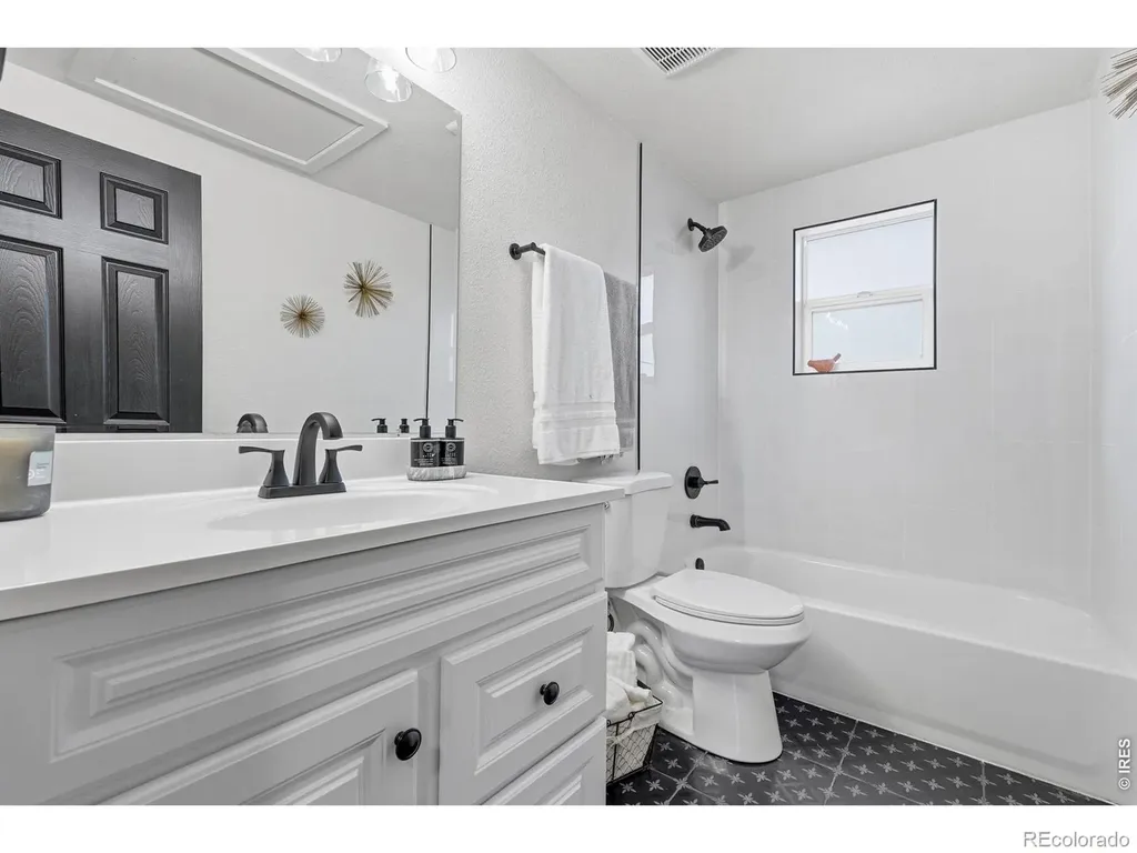 2709 Laporte Avenue Fort Collins CO 80521