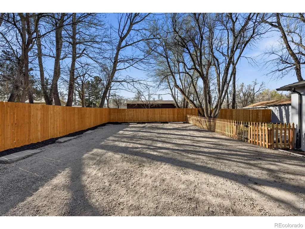 2709 Laporte Avenue Fort Collins CO 80521