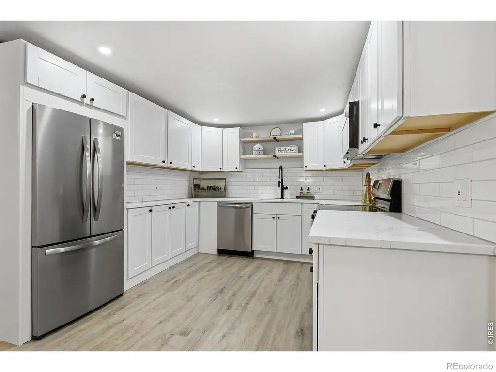 1032 W Us Highway 34 Loveland CO 80537