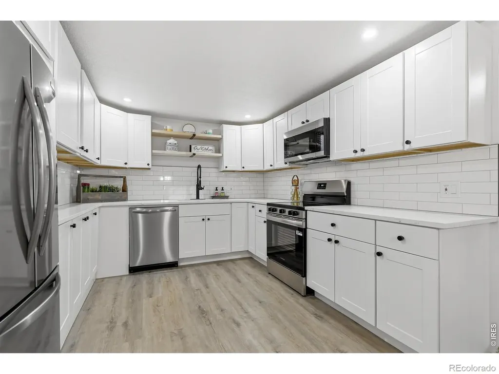 1032 W Us Highway 34 Loveland CO 80537