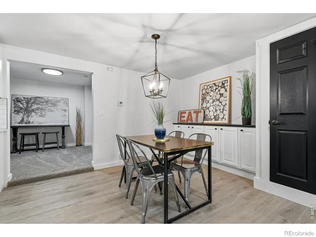 1032 W Us Highway 34 Loveland CO 80537