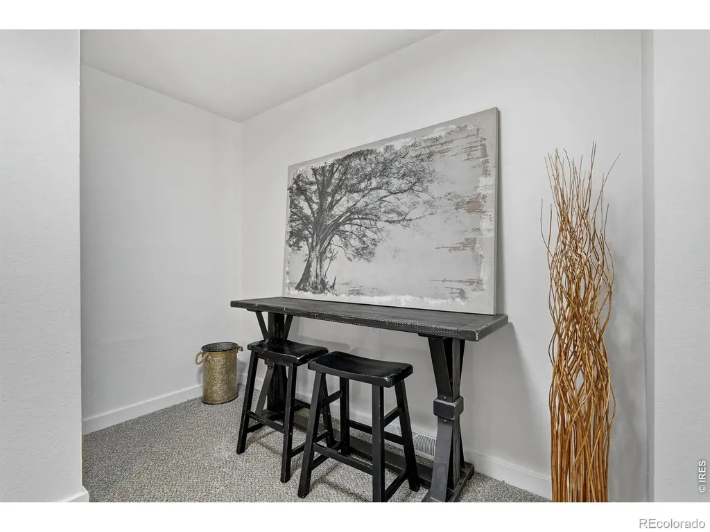 1032 W Us Highway 34 Loveland CO 80537