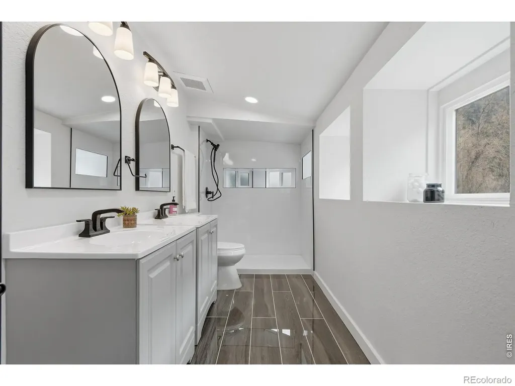 1032 W Us Highway 34 Loveland CO 80537