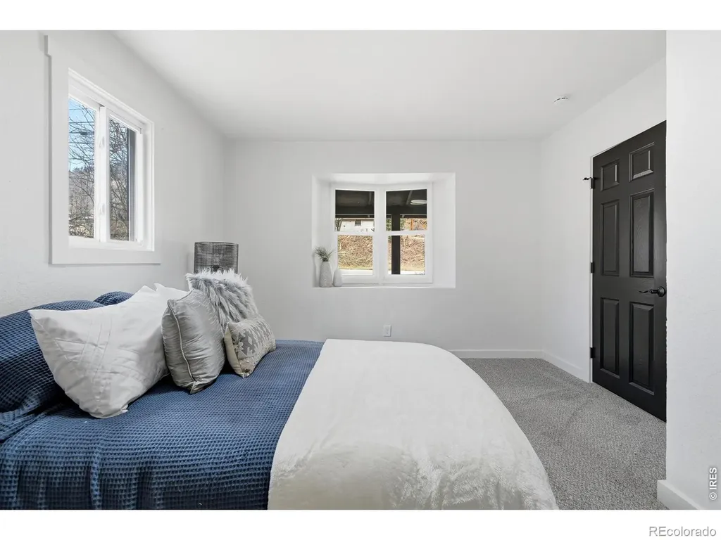 1032 W Us Highway 34 Loveland CO 80537
