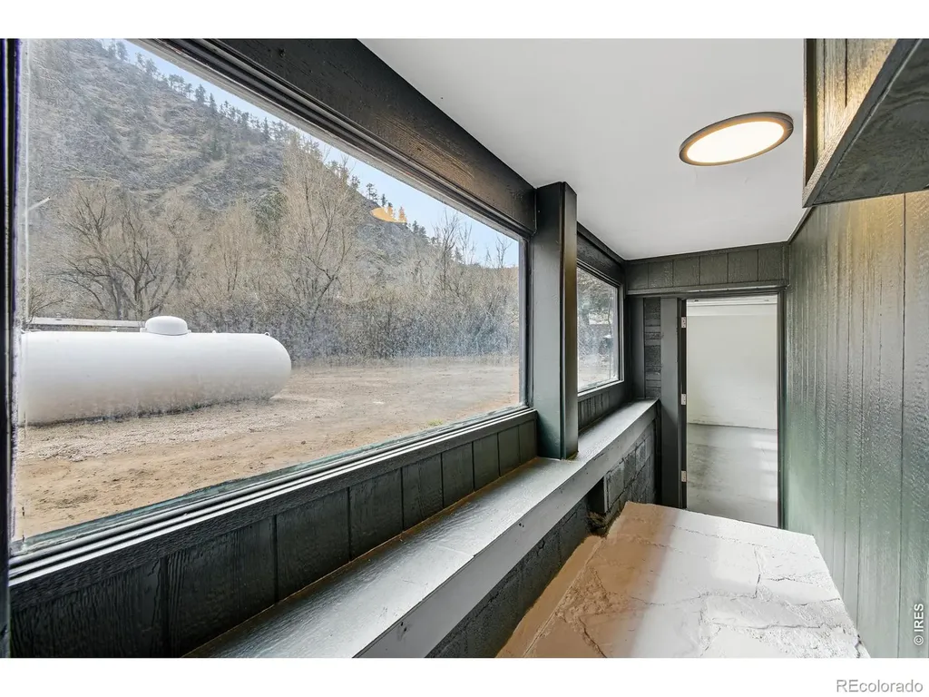 1032 W Us Highway 34 Loveland CO 80537
