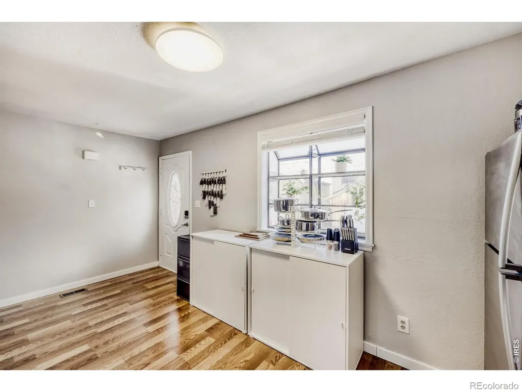 1109 8th Street Golden CO 80401
