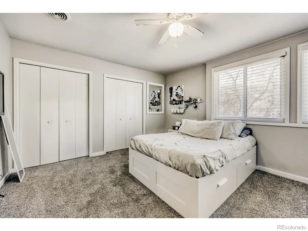 1109 8th Street Golden CO 80401