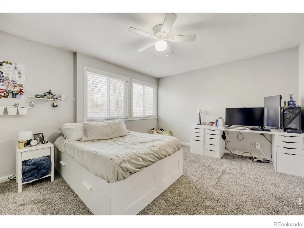 1109 8th Street Golden CO 80401